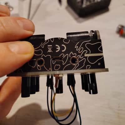 Bastl Kastle ARP image 3