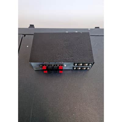 Alt/AI LSS4 - AV Accessories - Good image 8
