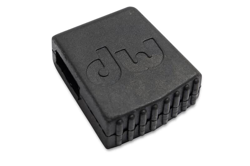 DW Rubber Foot for 6700/6710 Bild 1