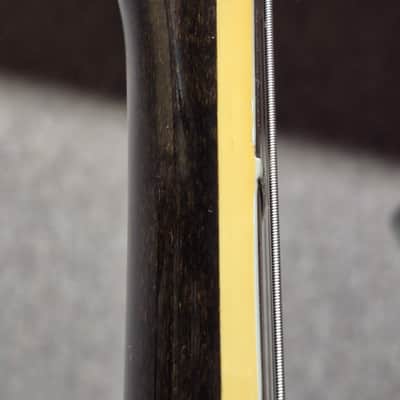 Gibson ES-335TD 1977 - Sunburst image 7