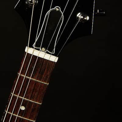 Gibson Original Collection '80s Flying V image 4