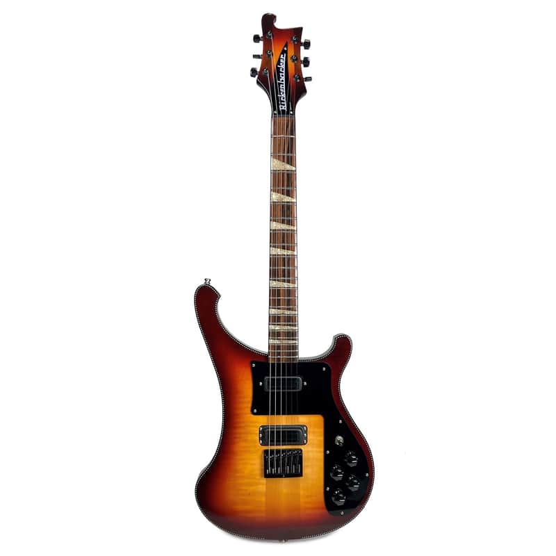 ギター FFFUZZ Limited Edition Animals Pedal FISHING IS AS FUN AS FUZZ LIMITED EDITION – Animals