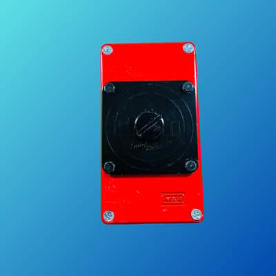 MXR YJM308 Yngwie Malmsteen Overdrive image 2
