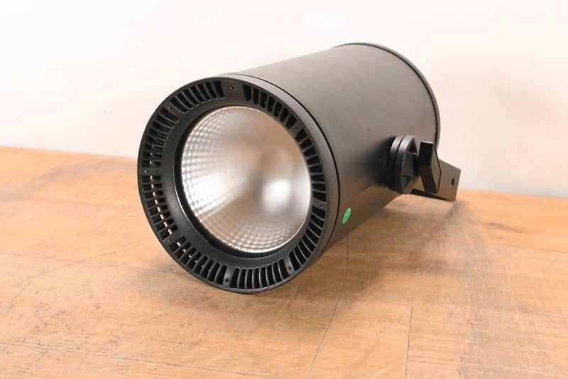 Elation Elation Fuze Pendant 230W RGBWL LED House Light Fixture (NO PSU)