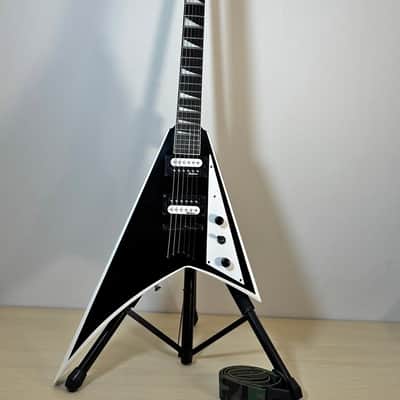 Yamaha PACIFICA612VⅡX/YNS | Reverb Romania