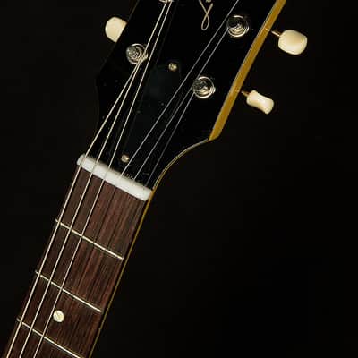 Gibson Custom Shop Wildwood Spec 1957 Les Paul Junior Single-Cut - Gloss image 3