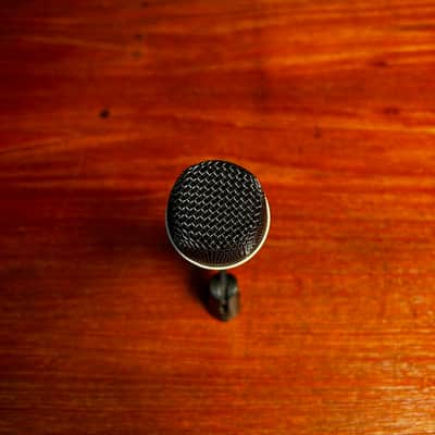 AKG C7 Reference Condenser Vocal Microphone 2010s - Black image 5