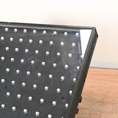 Chauvet Epix Tile 2.0 12 x 12 LED Pixel Array CG008KV image 2
