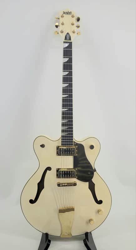 Eastwood Classic 6 | Reverb Canada