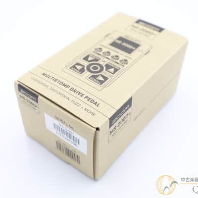 Zoom Ms 200 D+ image 7