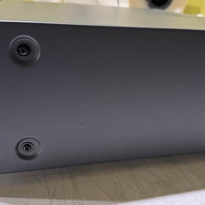 NAD T-163 AV Tuner Preamplifier with NAD HRT 2 With Remote. TESTED - Clean - image 3