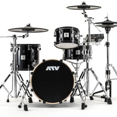 ATV aDrum Artist Electronic Drum Kit image 7