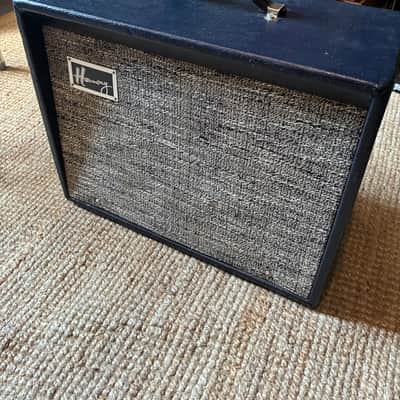 Harmony H-304 1960s Full serviced - video image 2