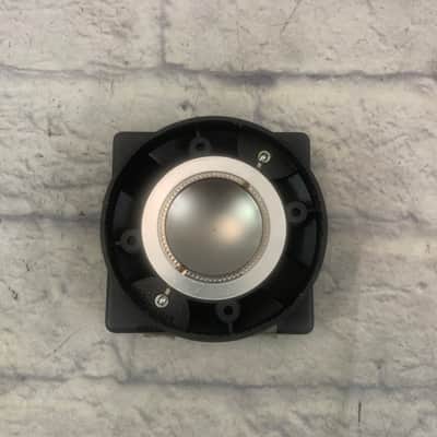 Pro Audio Press SN-D44.8RD Replacement Speaker image 1