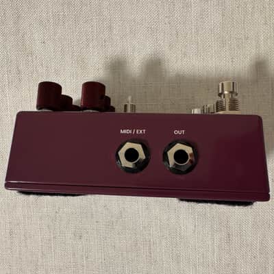 Chase Bliss Audio Brothers AM 2025 - Present - Various image 5