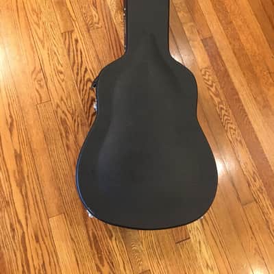 Eastman E40D-SB 2019 Sunburst image 14