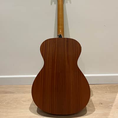 Taylor Academy 12e 2019 - 2022 - Natural image 8