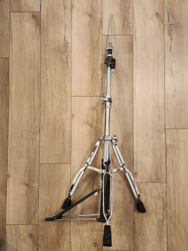 Tama HH605 Iron Cobra 600 Series Hi-Hat Stand image 1