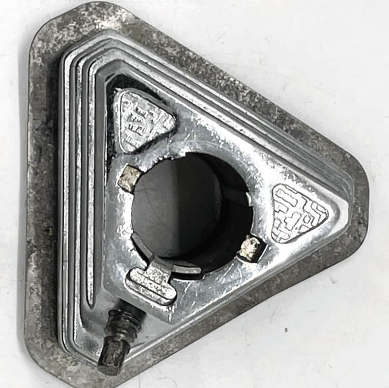 Ludwig P-1762B Modular Tom Mount Bracket - VG - LMTM-009 image 1