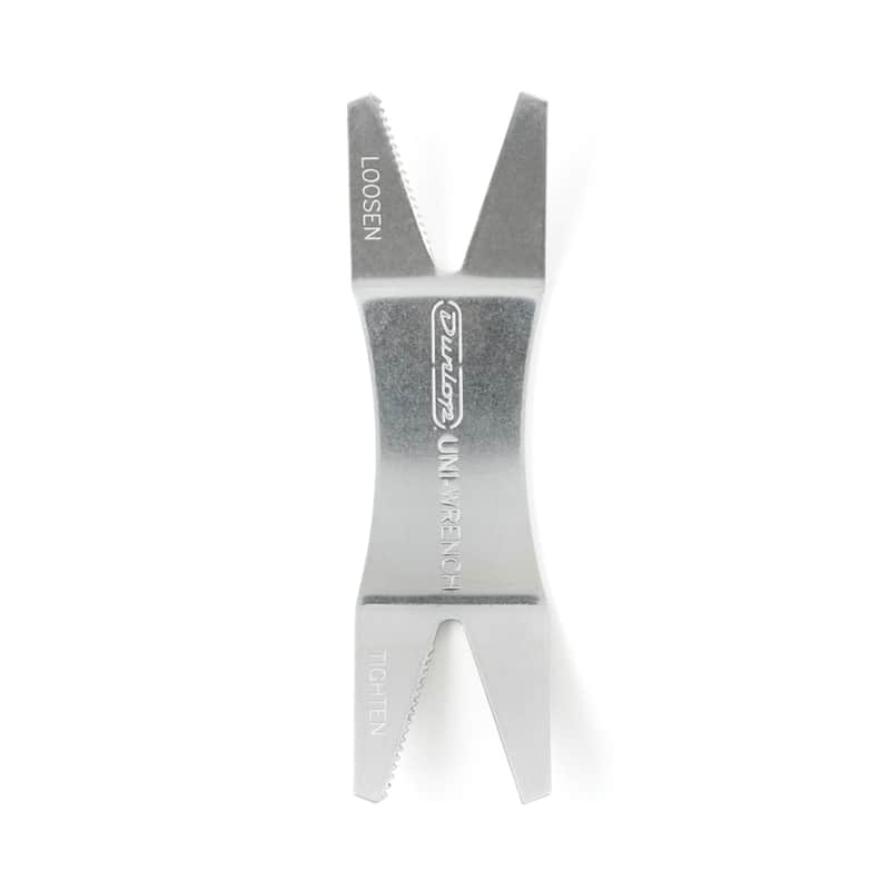 Dunlop DGT03 Uni Wrench System 65 Bild 1