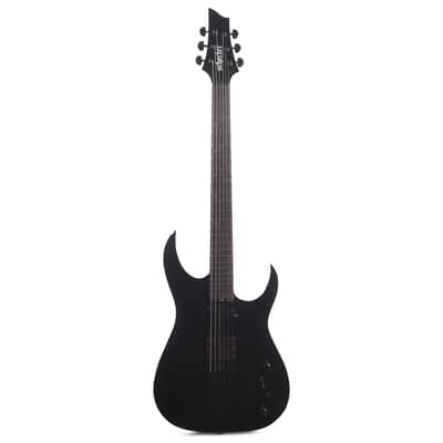 Schecter Sunset-6 Triad