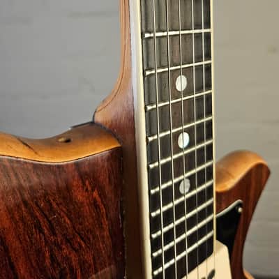 ♫ c1961 HOYER  "29"   GREAT SOUND! Bild 15