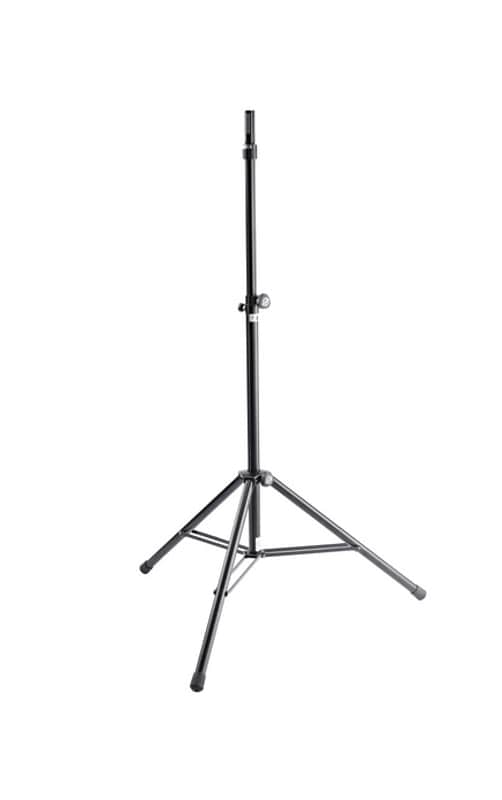 K&M 21467 Boxenstativ image 1