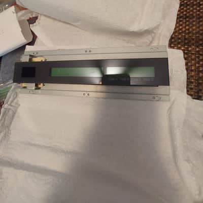 Roland JD-800
