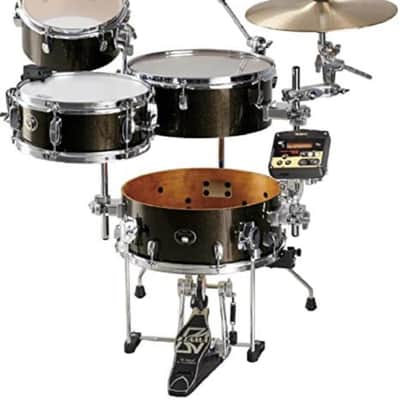 Tama - CJ-HBR3 - ROLAND TM-2/RT10-S/T(VK KIT) - COCKTAIL JAM - SUPERSTAR CLASSIC - SUPERSTAR CLASSIC - STAR MAPLE