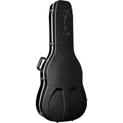Martin HD28 Dreadnought Acoustic Guitar image 5