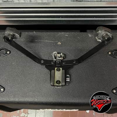 Tama Mam10 Starcast Mounting System 10 Holder image 3