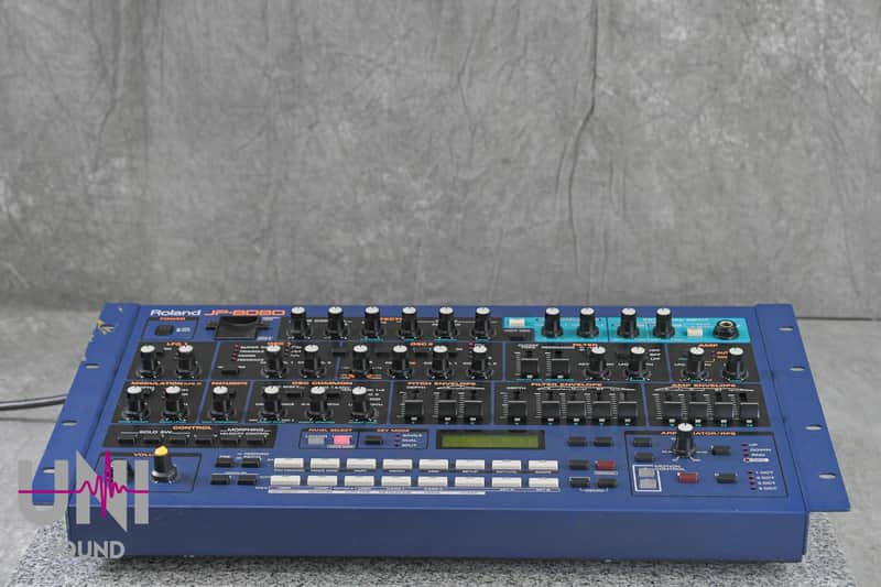 Roland JP-8080