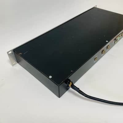 Mu-Tron Digital Delay Model 1173, serviced ! image 3