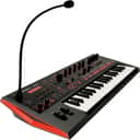 Roland JD-XI Interactive Analog/Digital Crossover Synthesizer