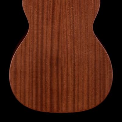 Martin 000CJR-10E Bass - Natural #58550 (NAMM 2026) image 2