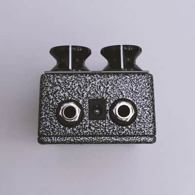 Fjord Fuzz Froy *Authorized Dealer* FREE Shipping! image 4