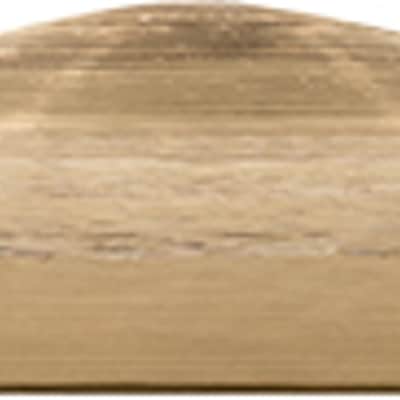 MEINL Byzance 22" Tradition Ride image 2