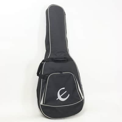 Epiphone Joe Pass Emperor II Natural [1112210173] (07/30) image 3