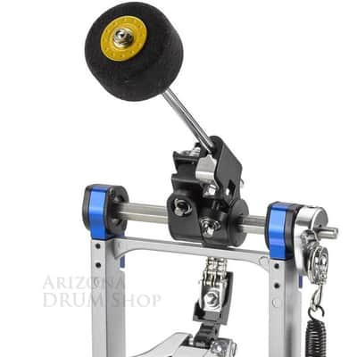 Yamaha FP-9C Chain Drive Single Bass Drum Pedal - In Stock ! image 3