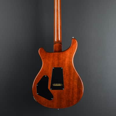 Paul Reed Smith DGT '08 image 8