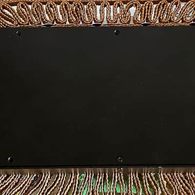 BLUE SKY BMC Bass Management III Controller - RACKMOUNT-USED-VG - WORKS GREAT! image 6