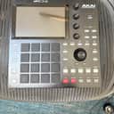 Akai MPC One Standalone MIDI Sequencer 2020 - Present - Black