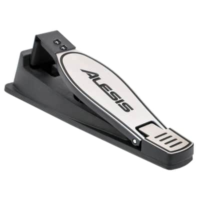 Alesis Hi-Hat/Kick Pedal for Burst, Burst X Electronic Drum Kits image 2