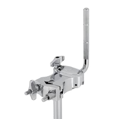 DW DWCP9991 9991 Single Tom Stand image 2