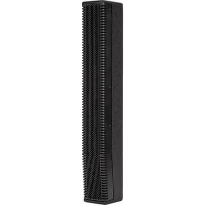 RCF EVOX 12 Column Speaker Array System image 4