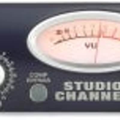 PreSonus Studio Channel (StudioChand8) image 1