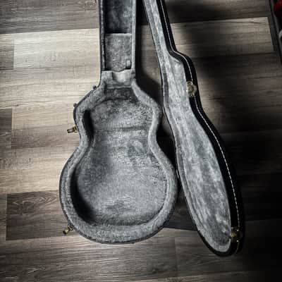 TKL Artcore Guitar Case for Ibanez AF75 image 4