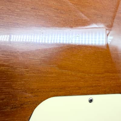 2004 Gibson Les Paul Standard – Latte Creme image 19