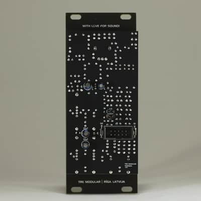Tre Modular - Permida image 2
