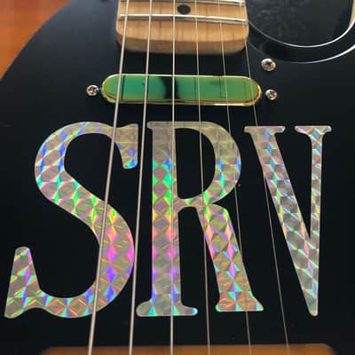 CustomBuild SRV Model T image 10